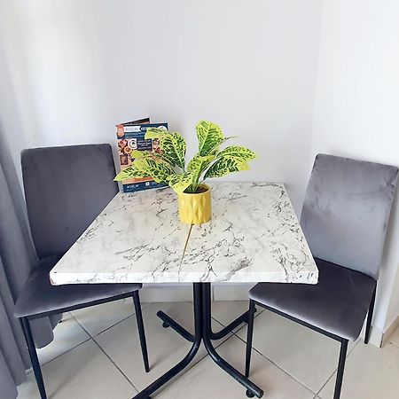 Point Village Hotel And Self Catering Mossel Bay Zewnętrze zdjęcie