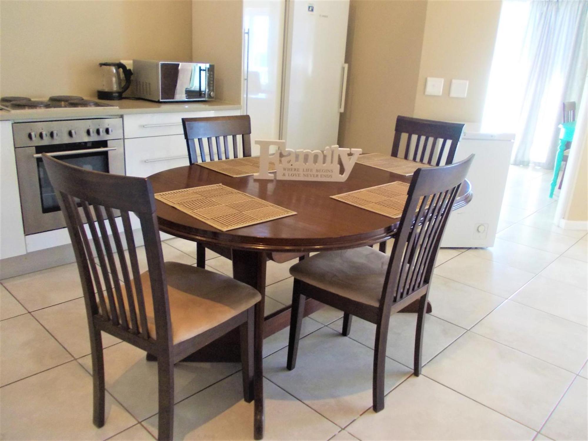 Point Village Hotel And Self Catering Mossel Bay Zewnętrze zdjęcie
