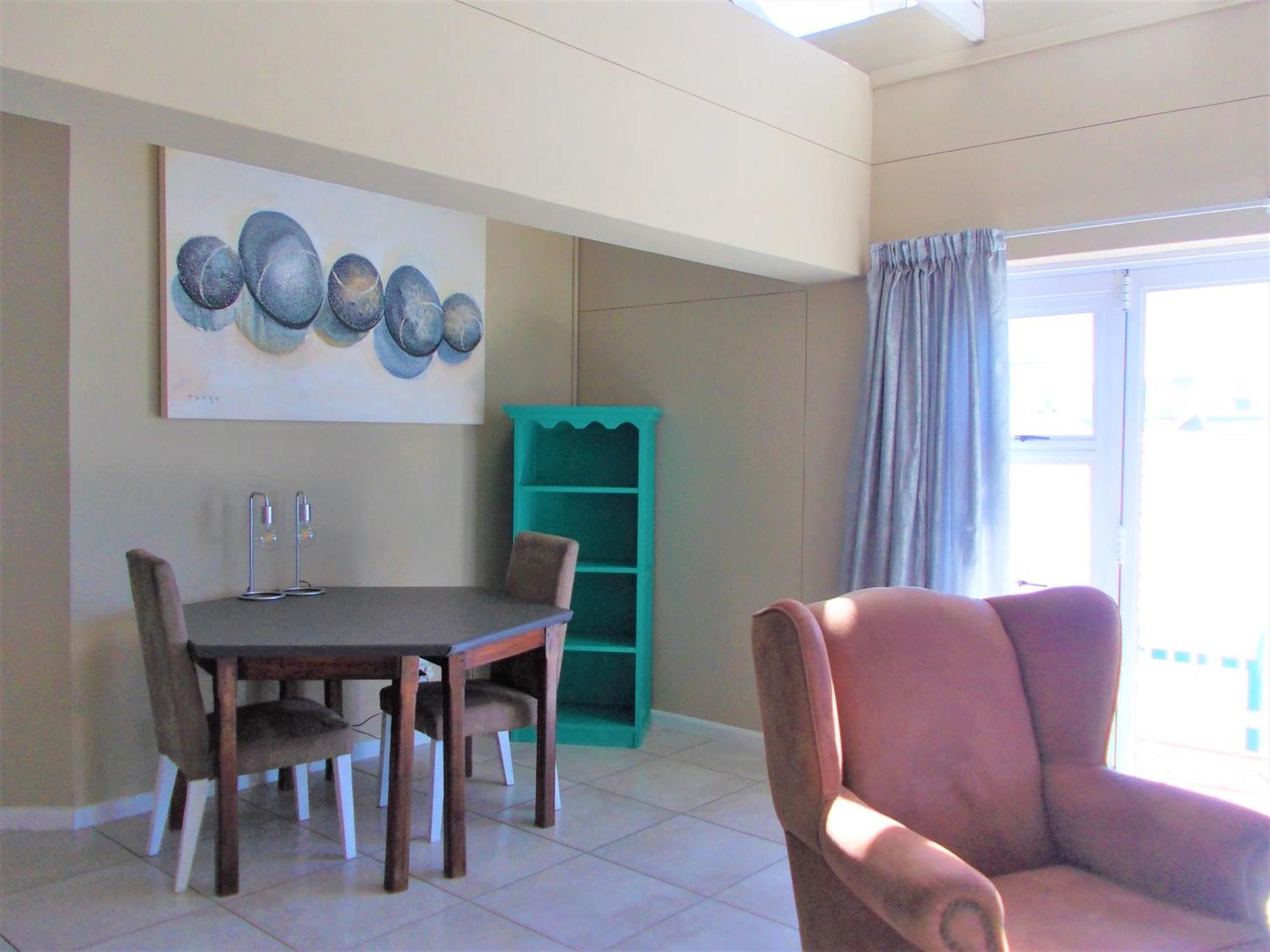Point Village Hotel And Self Catering Mossel Bay Zewnętrze zdjęcie