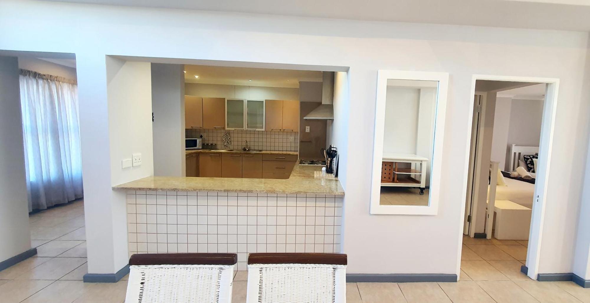 Point Village Hotel And Self Catering Mossel Bay Zewnętrze zdjęcie