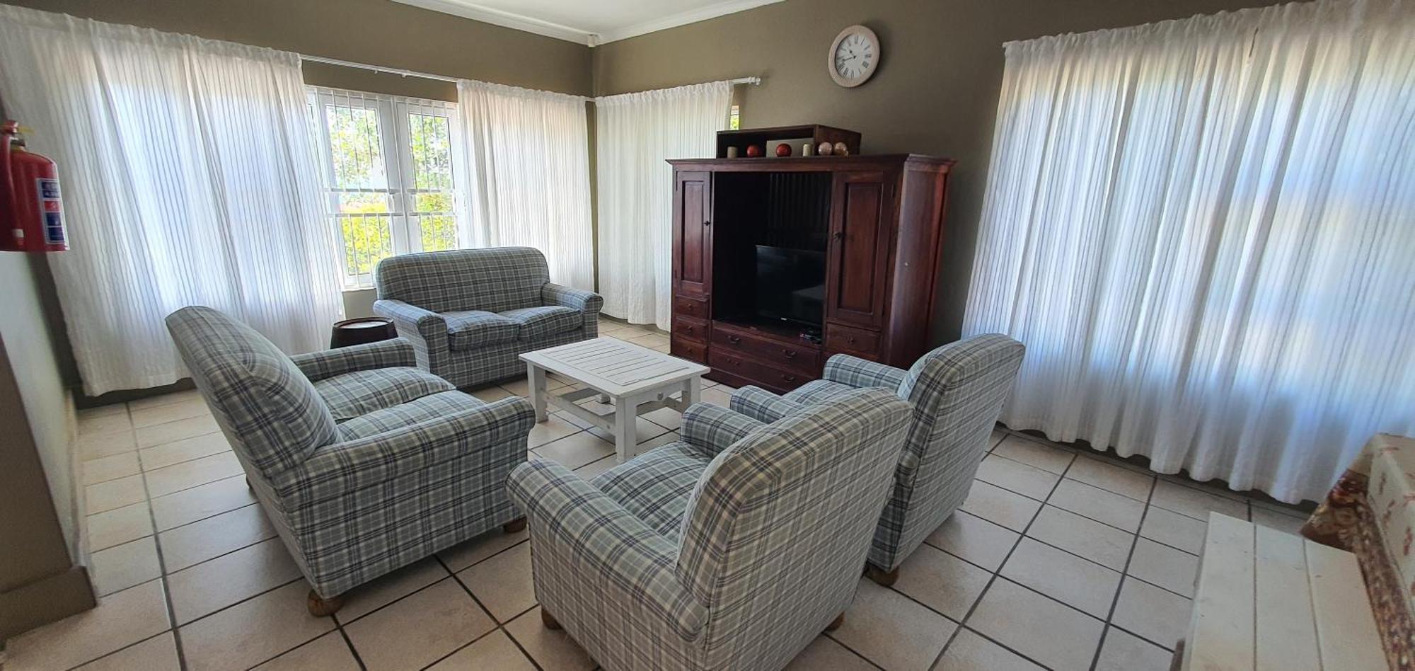Point Village Hotel And Self Catering Mossel Bay Zewnętrze zdjęcie