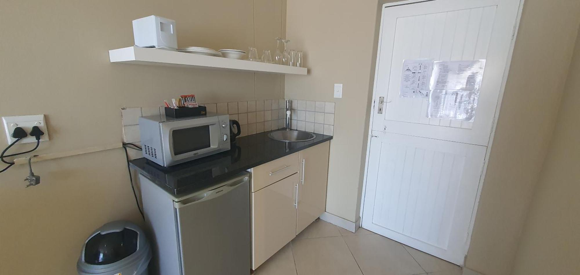 Point Village Hotel And Self Catering Mossel Bay Zewnętrze zdjęcie