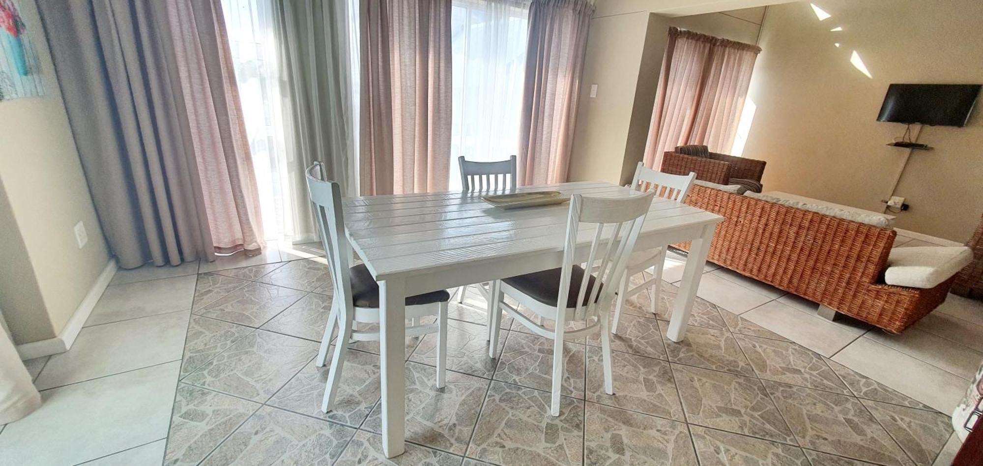 Point Village Hotel And Self Catering Mossel Bay Zewnętrze zdjęcie