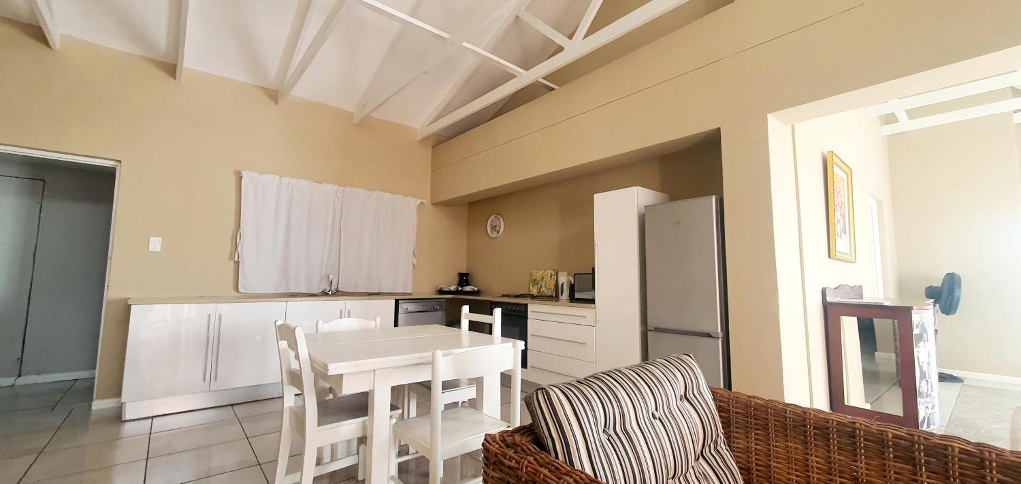 Point Village Hotel And Self Catering Mossel Bay Zewnętrze zdjęcie