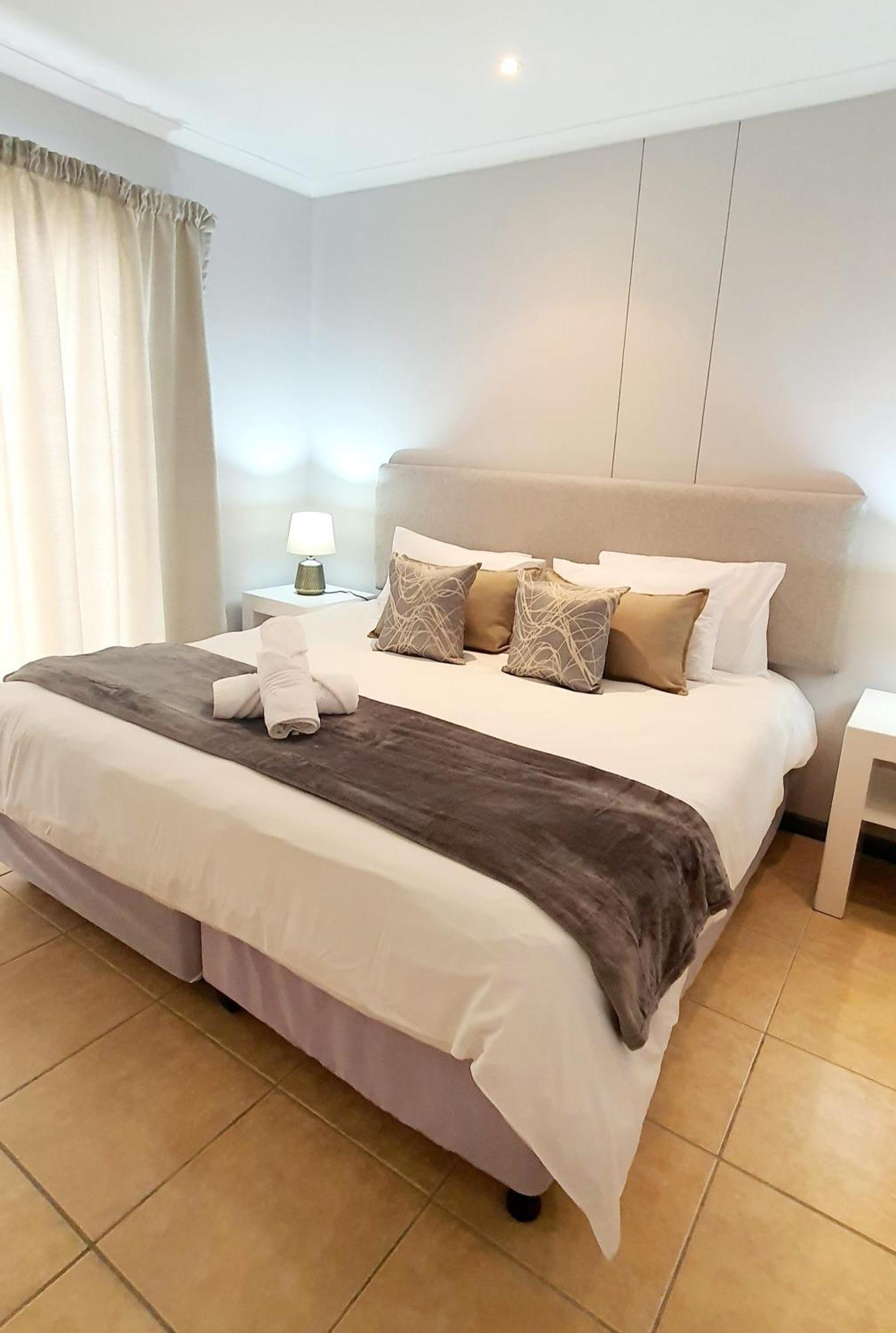 Point Village Hotel And Self Catering Mossel Bay Zewnętrze zdjęcie
