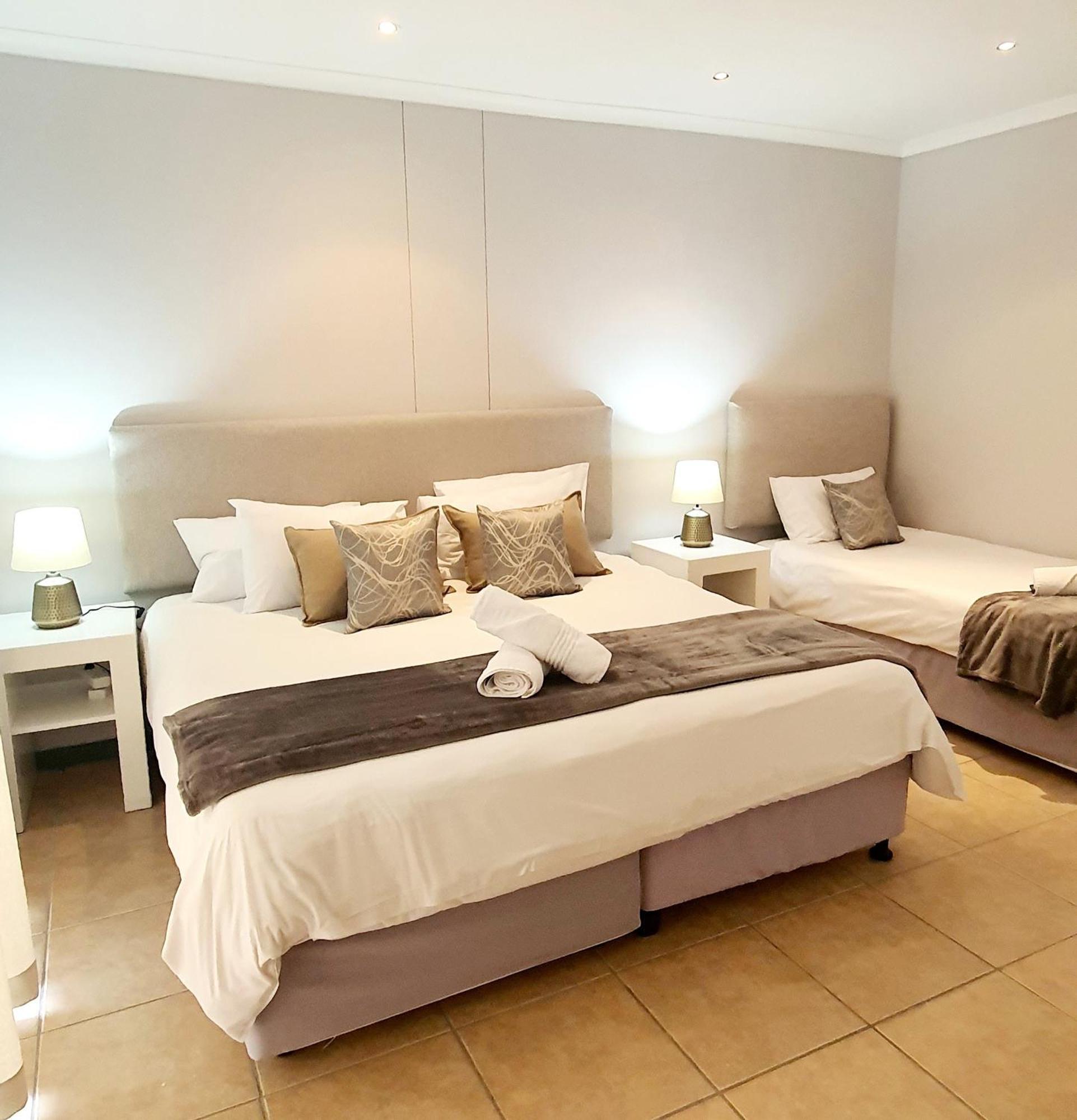 Point Village Hotel And Self Catering Mossel Bay Zewnętrze zdjęcie