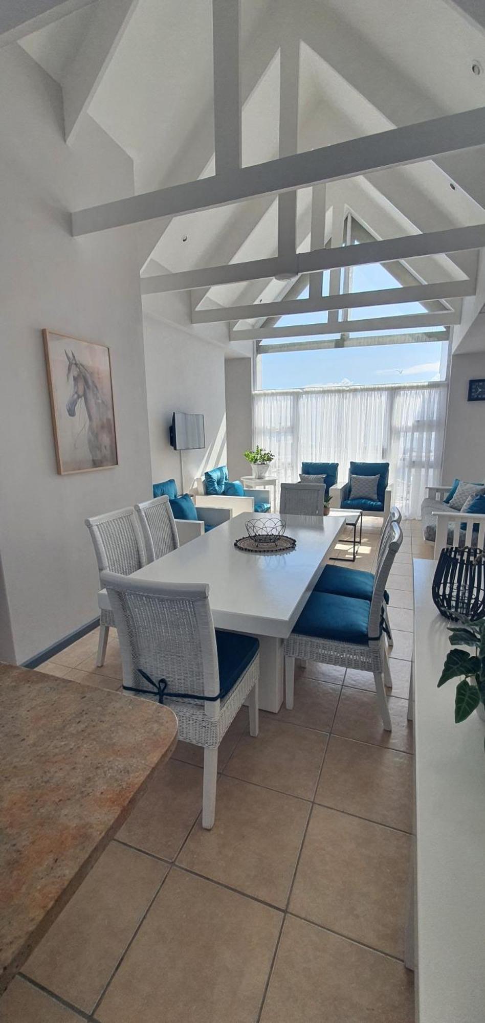 Point Village Hotel And Self Catering Mossel Bay Zewnętrze zdjęcie